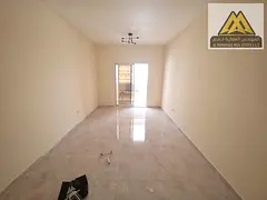 Luxury apartment for annual rent | One bedroom and living room | Al-Hamidiyah 1 | Excellent size | W