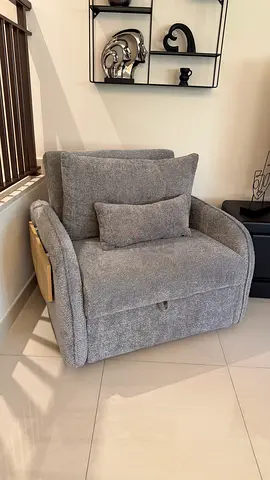 Sofa bed