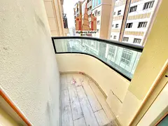 Spacious 2-Bedroom Apartment with Private Balcony | 2 Washrooms & Parking