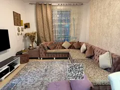 2BHK | For Sale | in City tower | Installment plan | *City TOWER RESALE 2BHK AVAILABLE FOR SALE *