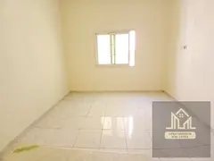 specious apartment for family with in prime location near safari mall