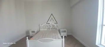 SEMI FURNISHED | HUGE SIZE | SPECIOUS | FULLY UPGRADED