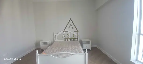 SEMI FURNISHED | HUGE SIZE | SPECIOUS | FULLY UPGRADED