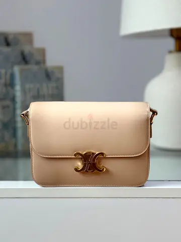 Celine Purse for Women