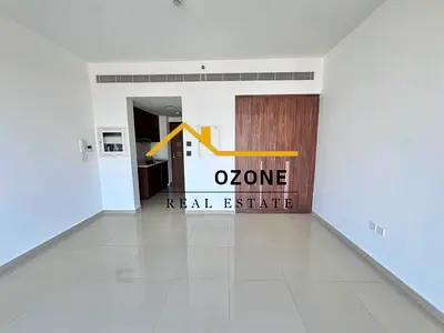 8 cheques payment - studio for Rent - Al zahia Uptown