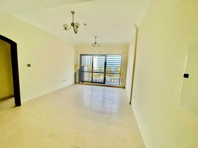 Spacious | Family Building | Near Metro