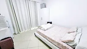Family room in international city