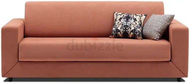 Sofa ✨ Brand New Premium  Sofa Sets – Delivery Across UAE ✨

Transform your home wi