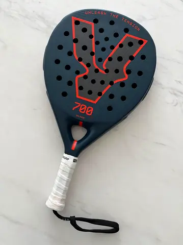 Volt 700