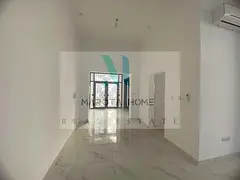 Modern Villa For Rent, 6 Master Bedrooms, Prime Location