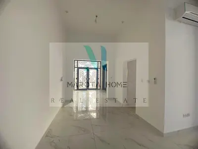 Modern Villa For Rent, 6 Master Bedrooms, Prime Location