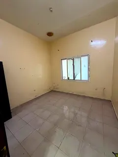 Room available for rent near Metro Station
