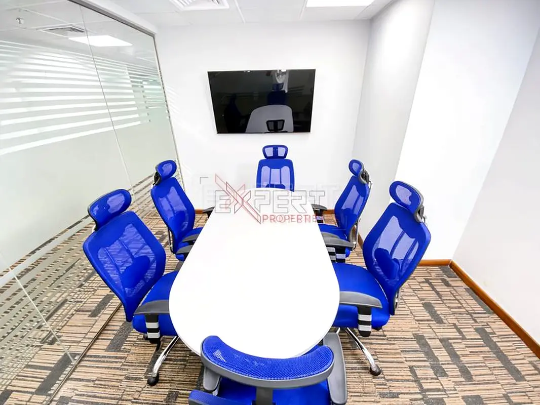 gallery-image