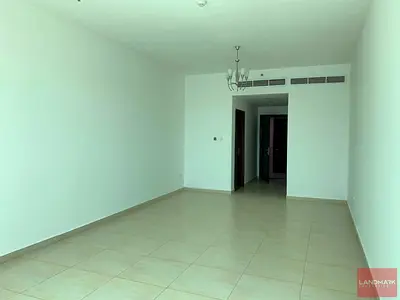Bright & Spacious Office for Rent in Al Qusais