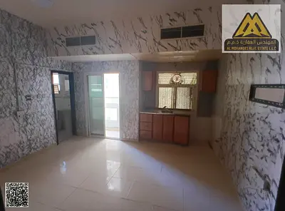 Balcony | Central air conditioning | Built-in wardrobes | Close to all services