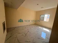 Brand New 1BHK | First Tenant | Hotel Finish