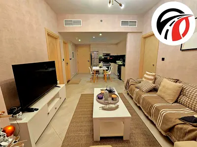 Fully Furnished | Ready to Move | Prime Location