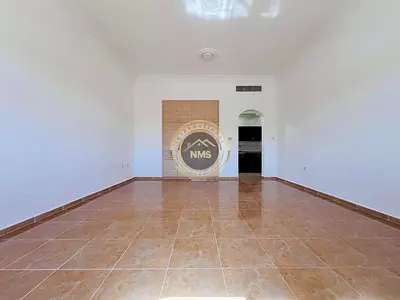 Stunning studio || Tawtheeq Available || Direct Owner