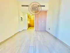 VERY hot offer luxury Spacious biggest studio with cheapest price