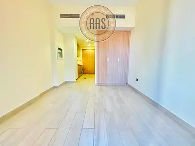 VERY hot offer luxury Spacious biggest studio with cheapest price