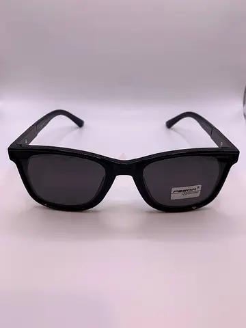 Pesor Sunglasses