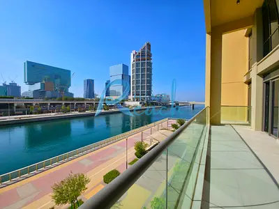 Sunny 3BR TH Panoramic Sea Views – Don’t Miss Out!