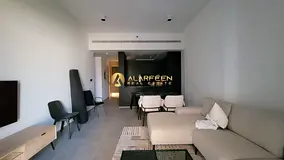 Fully Furnished | Great Location | Call Now