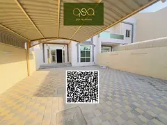 Distress Deal: Five Master Bedroom Villa Is Available For Rent!