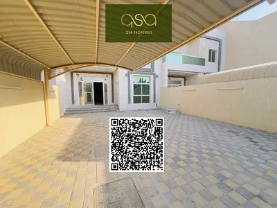 Distress Deal: Five Master Bedroom Villa Is Available For Rent!