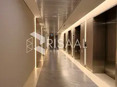 Lowest Price 2BR | Golf Community View | Prime Location | Hot Deal in Sports City