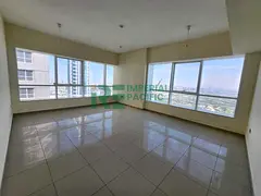 Large 3BR | Best Deal | Prime Marina Location