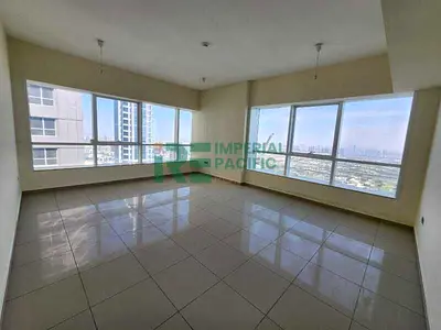 Large 3BR | Best Deal | Prime Marina Location