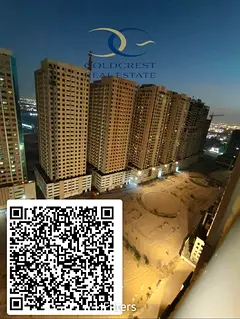 2BHK FOR RENT INCLUDED FURNITURE!