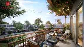 4 Bed End Unit | Handover Soon | Lowest Price