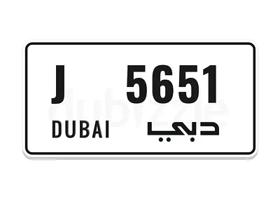 J 5651