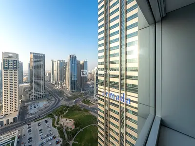 SZR VIEW | SPACIOUS | CLOSE TO METRO