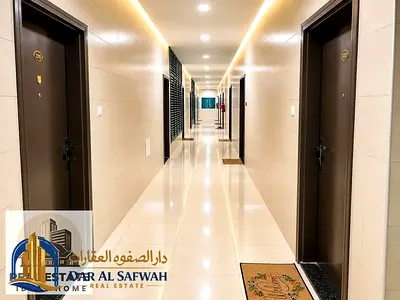 ** LIKE NEW BUILDING ** 1 MONTH FREE ** 2BHK WITH BALCONY ** FAMILY BUILDING