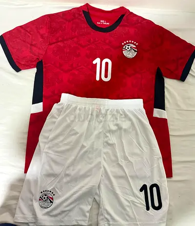 T-shirt Egypt
