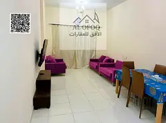 An excellent investment Own room and aliving room || Balcony with an unobstructed view || Closed kit