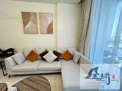 Fully Furnished 1BR | Investor Deal | Best Deal
