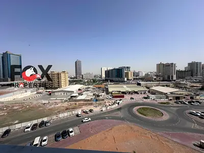 استثمار ناجح يبدأ من هنا | غرفتان وصالة في أبراج اللؤلؤة بعائد شهري وسعر مميز
