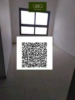 1BHK apartment is available in B9 For Sale