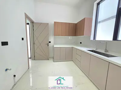 Well-Appointed | Comfortable | 02-Bedroom Hall | Maid Room | Apartment | Available | In Madinat Al