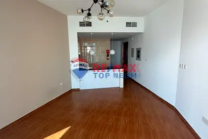 VACANT STUDIO | WELL MAINTAINED | SPACIOUS LAYOUT