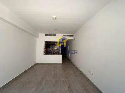 Unfurnished Studio | Dugasta Warsan | Open View