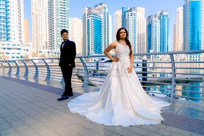 📸 Al Raha Beach Photographer  Videographer | Commercial Photography  Creative Video Services.