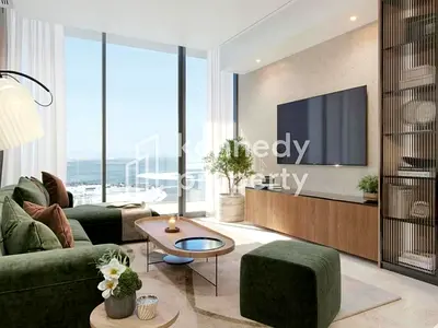 Handover Soon | Best Market Price | Amazing Views