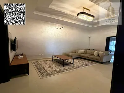 Luxury 5BR Villa Next to Mosque