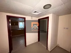 🏡 Ready-to-Move 1 BHK with Spacious Hall | Immediate Possession