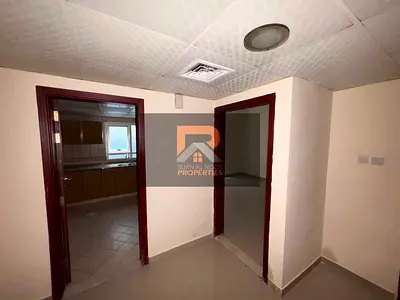 🏡 Ready-to-Move 1 BHK with Spacious Hall | Immediate Possession